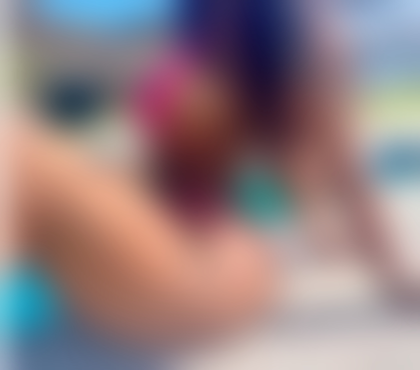 Escorts Kent Medway - Kent - Photos for Beautiful Ebony❤️GFE🔥0wO ⭐️full service